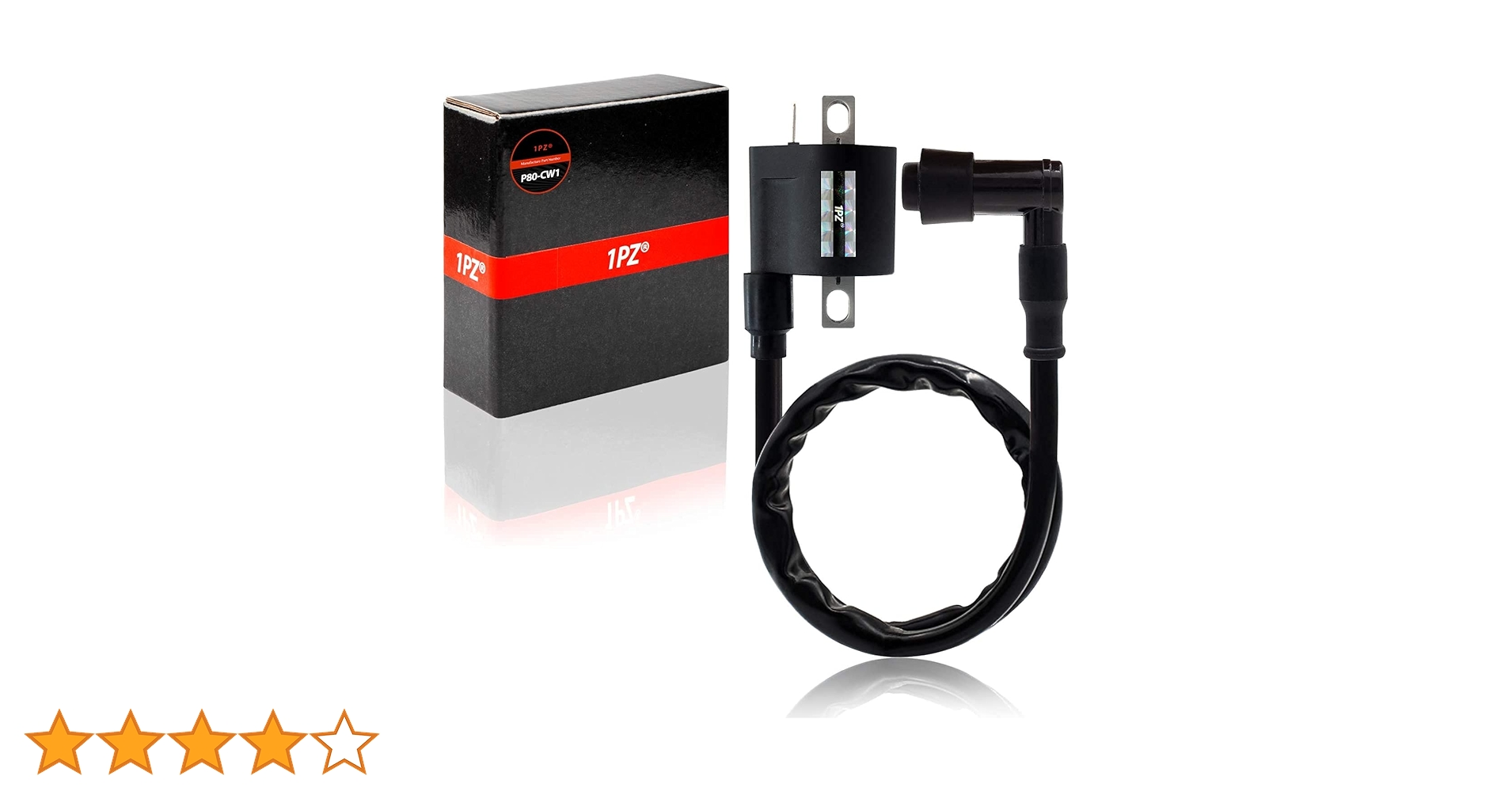 614p-CpZi5S.jpg_BO30,255,255,